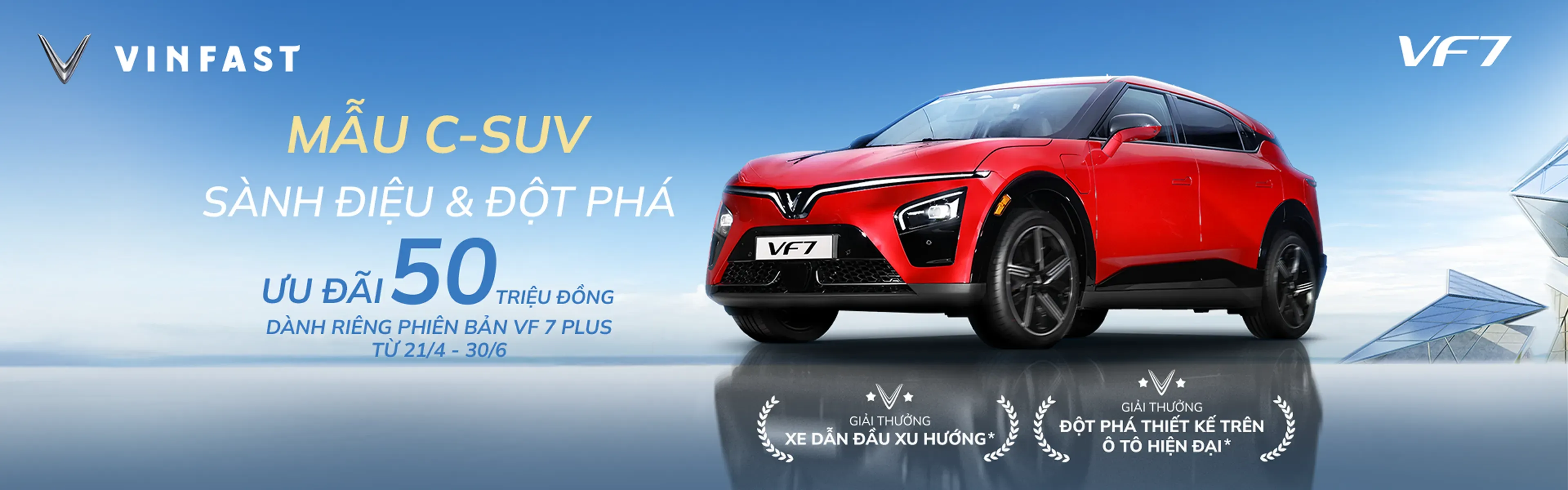 vinhxd comvf7 hero banner Vinfast VF7