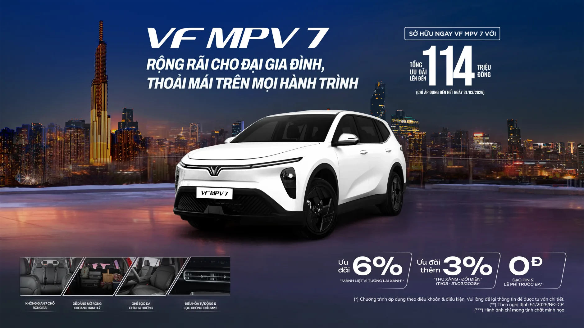 vinhxdcom_banner-mpv7-b3-d